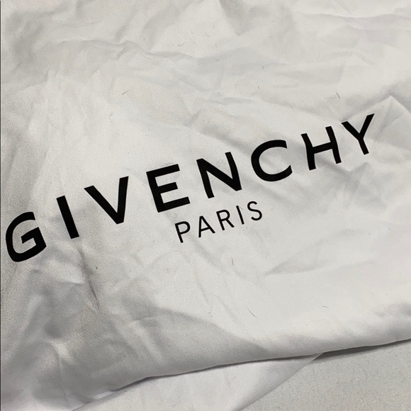 Givenchy bag- nightingale bag large - Picture 12 of 12